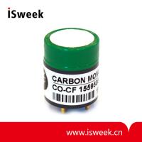 英國alphasense一氧化碳傳感器（抗煙氣，帶過濾，CO傳感器）